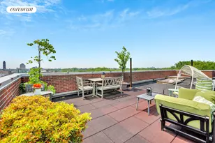 1138 Ocean Ave, Brooklyn, NY 11230 - Photo 19