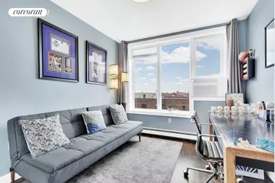 1138 Ocean Avenue #8F, Brooklyn, NY 11230 - Photo 7