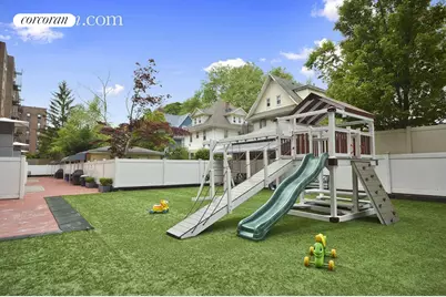 1138 Ocean Avenue #8F, Brooklyn, NY 11230 - Photo 21