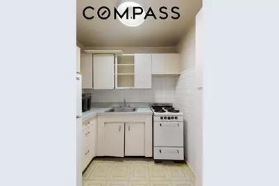 185 Hall Street #1514, New York City, NY 11205 - Photo 5