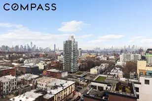 185 Hall St, New York City, NY 11205 - Photo 7