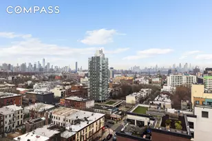 185 Hall St, New York City, NY 11205 - Photo 7