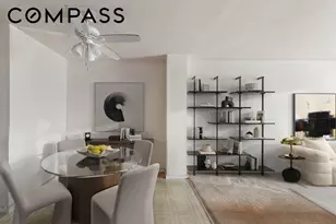 185 Hall St, New York City, NY 11205 - Photo 3