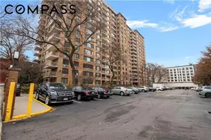 185 Hall St, New York City, NY 11205 - Photo 11