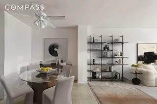 185 Hall St, New York City, NY 11205 - Photo 3