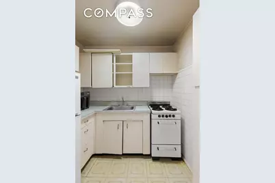 185 Hall Street #1514, Brooklyn, NY 11205 - Photo 5