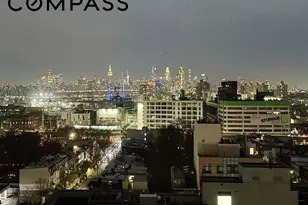 185 Hall St, New York City, NY 11205 - Photo 9
