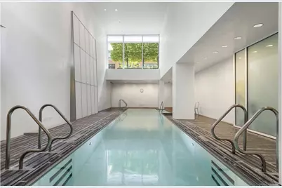 165 Charles Street #22, New York City, NY 10014 - Photo 9