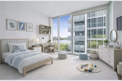 165 Charles Street #22, New York City, NY 10014 - Photo 5