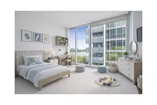 165 Charles St, New York City, NY 10014 - Photo 5