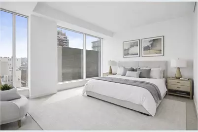 165 Charles Street #22, New York City, NY 10014 - Photo 3