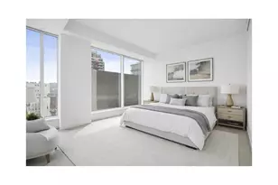 165 Charles St, New York City, NY 10014 - Photo 3