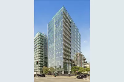 165 Charles Street #22, New York City, NY 10014 - Photo 13