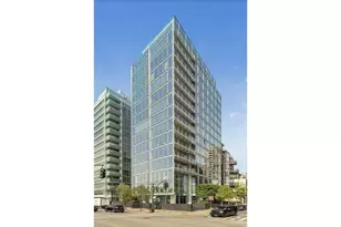 165 Charles St, New York City, NY 10014 - Photo 13