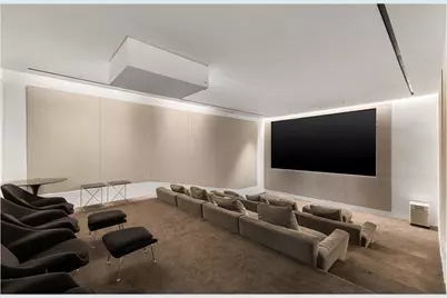 165 Charles Street #22, New York City, NY 10014 - Photo 11