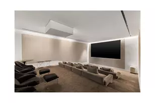 165 Charles St, New York City, NY 10014 - Photo 11