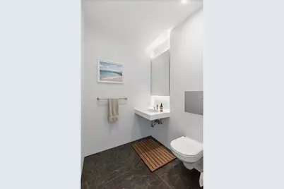 165 Charles Street #22, New York City, NY 10014 - Photo 7