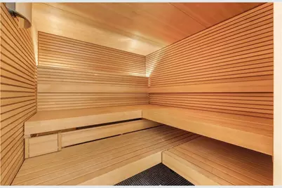 165 Charles Street #22, New York City, NY 10014 - Photo 9
