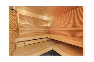 165 Charles St, New York City, NY 10014 - Photo 9