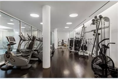 165 Charles Street #22, New York City, NY 10014 - Photo 11