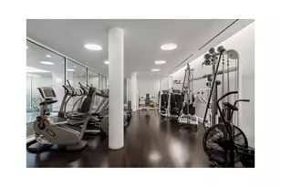 165 Charles St, New York City, NY 10014 - Photo 11