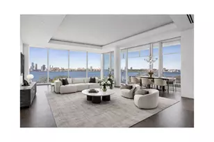 165 Charles St, New York City, NY 10014 - Photo 1