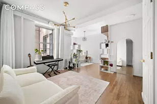 251 W 98th St, New York City, NY 10025 - Photo 1