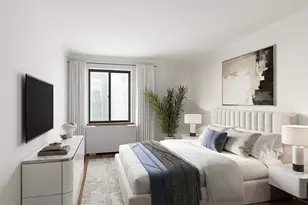 280 Rector Pl, New York City, NY 10280 - Photo 5