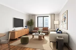 280 Rector Pl, New York City, NY 10280 - Photo 1