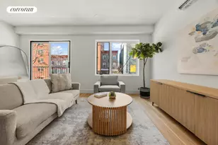 157 Rogers Ave, New York City, NY 11216 - Photo 5