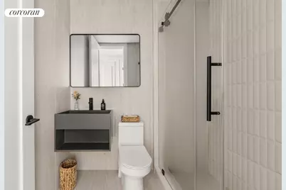 157 Rogers Avenue #3, Brooklyn, NY 11216 - Photo 7