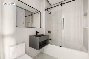 157 Rogers Ave, New York City, NY 11216 - Photo 9