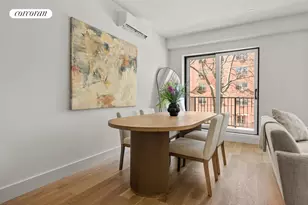 157 Rogers Ave, New York City, NY 11216 - Photo 3