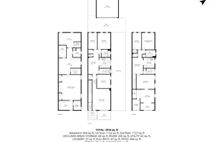 1967 71st St, Brooklyn, NY 11204 - Photo 23