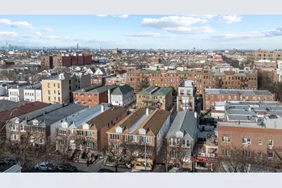 1967 71st Street, Brooklyn, NY 11204 - Photo 21