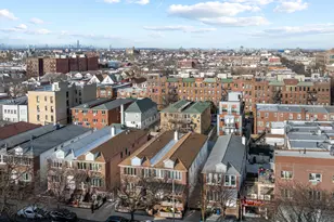 1967 71st St, Brooklyn, NY 11204 - Photo 21