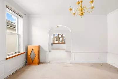 1967 71st Street, New York City, NY 11204 - Photo 7
