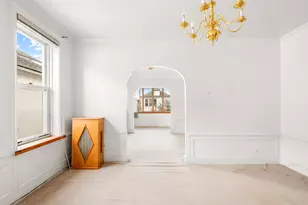 1967 71st St, New York City, NY 11204 - Photo 7