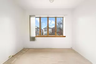 1967 71st St, Brooklyn, NY 11204 - Photo 9