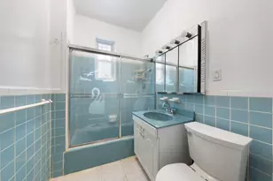 1967 71st St, Brooklyn, NY 11204 - Photo 15