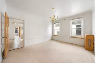 1967 71st St, Brooklyn, NY 11204 - Photo 5