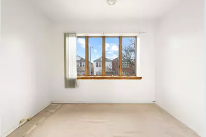 1967 71st Street, New York City, NY 11204 - Photo 9