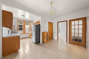 1967 71st St, New York City, NY 11204 - Photo 3