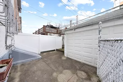 1967 71st Street, New York City, NY 11204 - Photo 19