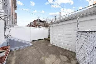 1967 71st St, New York City, NY 11204 - Photo 19