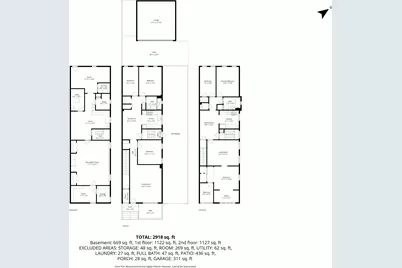 1967 71st Street, New York City, NY 11204 - Photo 23