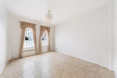 1967 71st Street, Brooklyn, NY 11204 - Photo 13