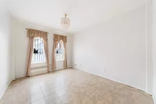 1967 71st St, Brooklyn, NY 11204 - Photo 13