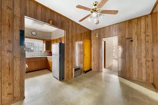 1967 71st St, Brooklyn, NY 11204 - Photo 11