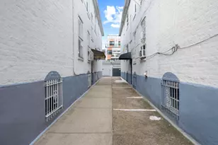 1967 71st St, Brooklyn, NY 11204 - Photo 17